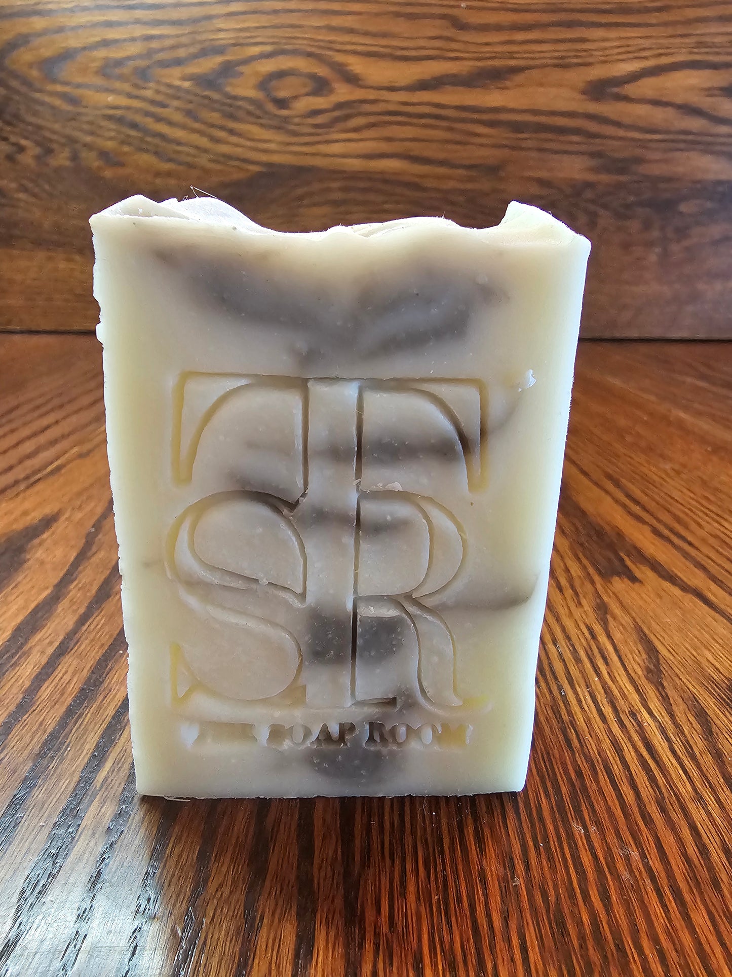 Mountain Air - Purely Tallow Plus