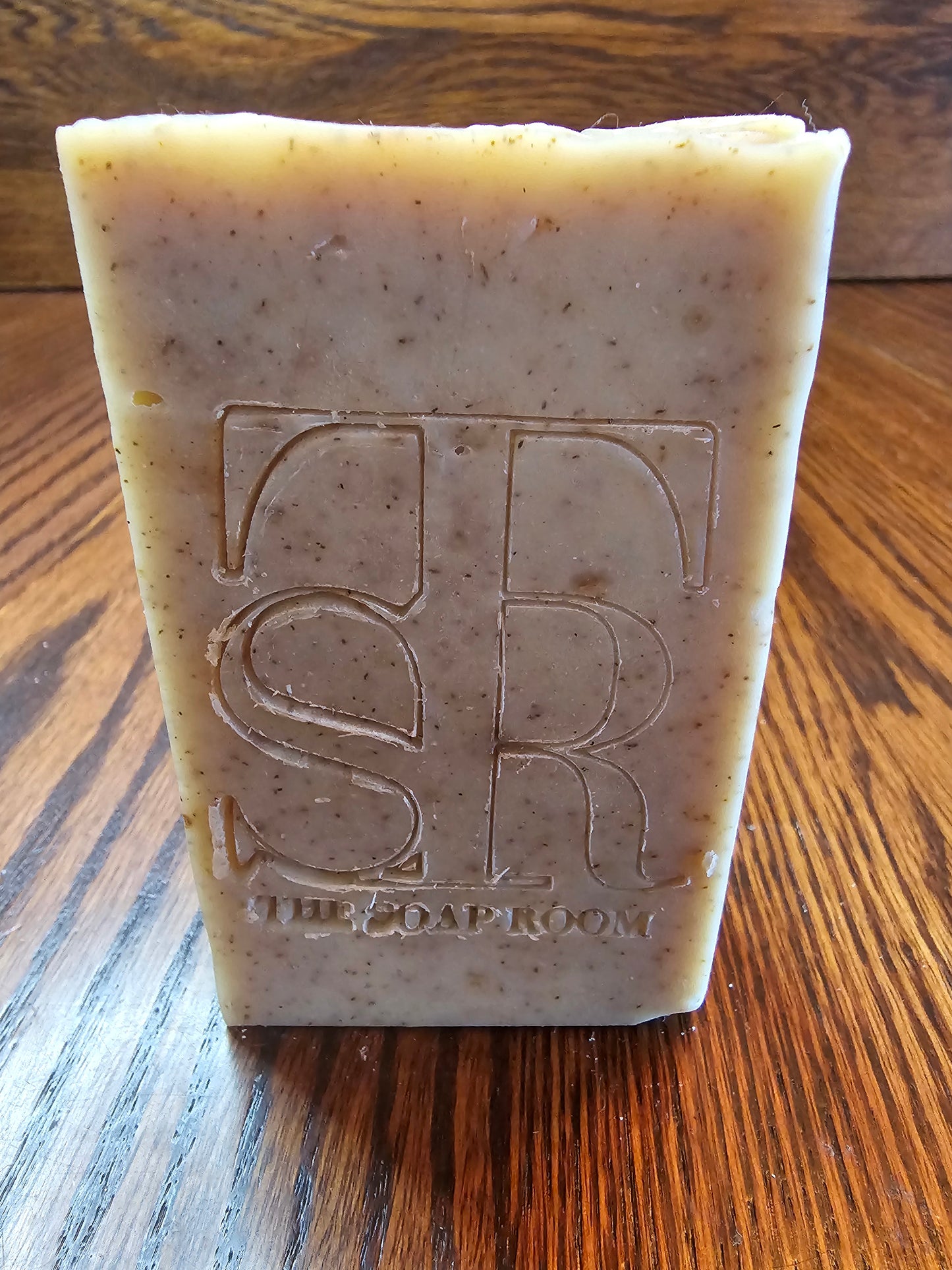 Banana Bar