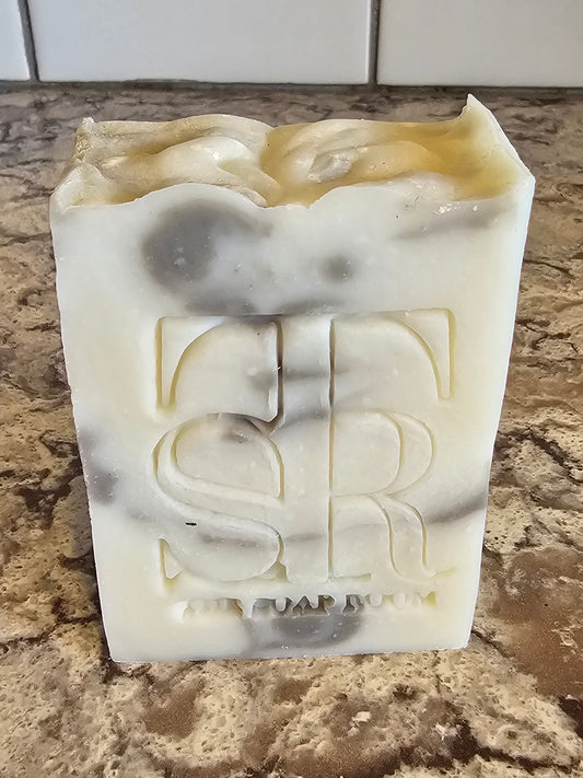 Mountain Air - Purely Tallow Plus