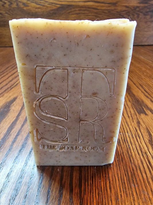 Banana Bar