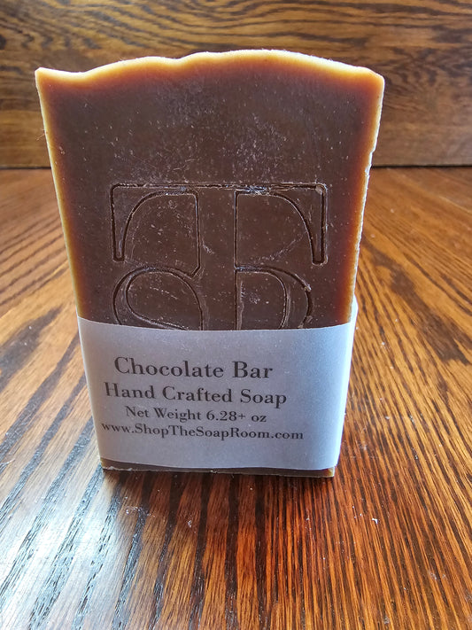 Chocolate Bar
