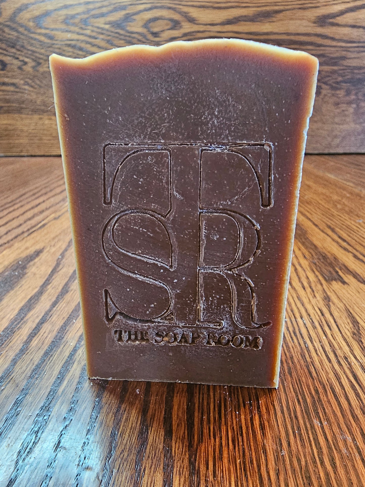 Chocolate Bar
