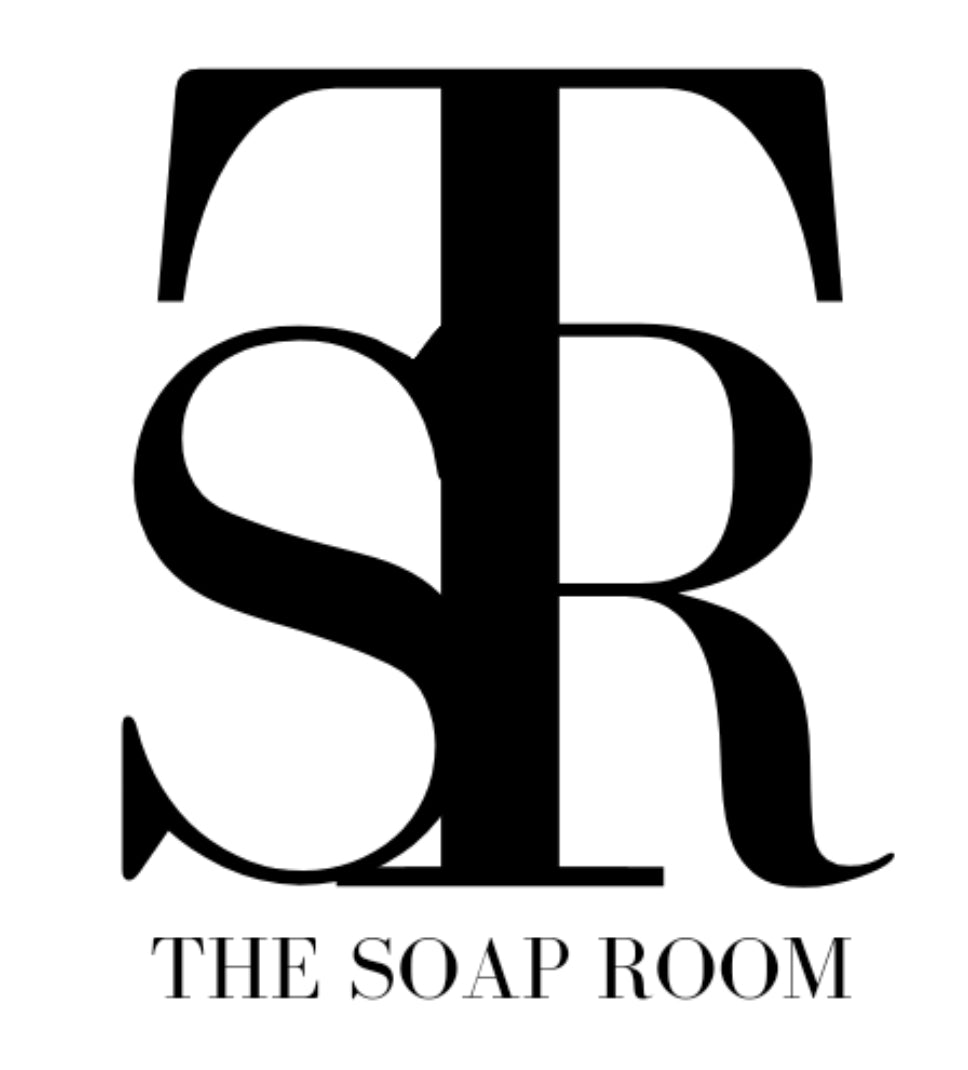 The Soap Room Gift Card